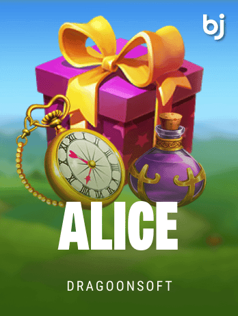 Alicepng thumbnail