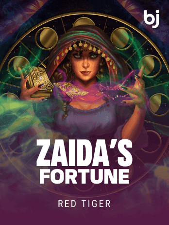 Zaida's Fortunepng game thumbnail
