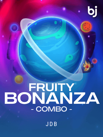 Fruity Bonanza Combopng game thumbnail
