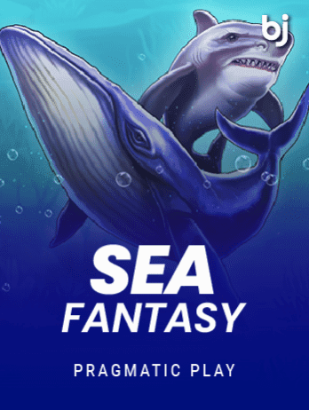 Sea Fantasy thumbnail