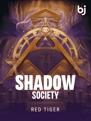 Shadow Societypng game thumbnail