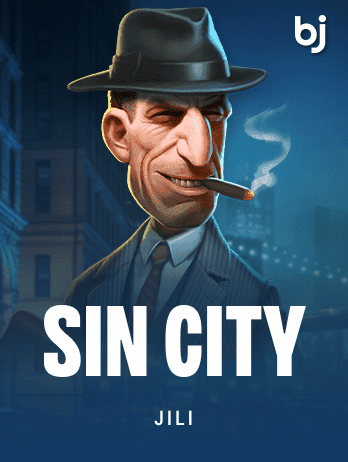 Sin Citypng game thumbnail