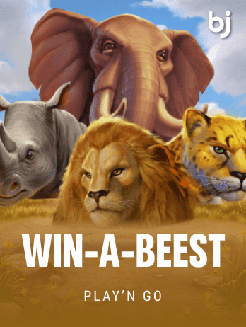 Win-A-Beest thumbnail