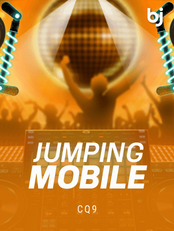 Jumping Mobilepng thumbnail