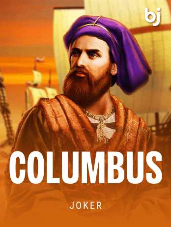 Columbus game thumbnail
