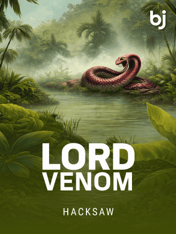 Lord Venompng thumbnail