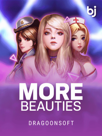 More Beauties thumbnail